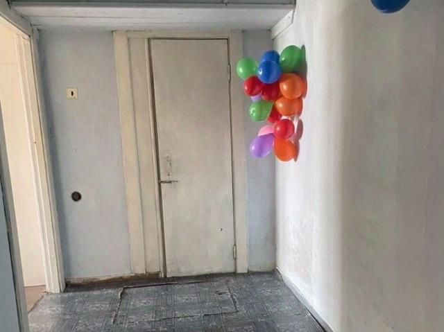 продажа загородная поселок Биракан Октябрьская улица, 43
