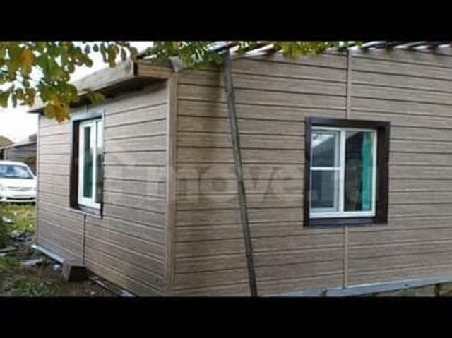 продажа загородная поселок Биракан ул. Лесная ул, 29