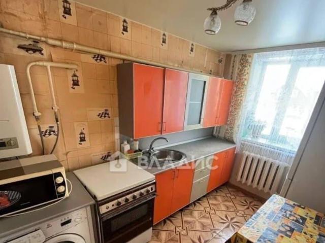 продажа загородная поселок Боголюбово улица Фрунзе, 38