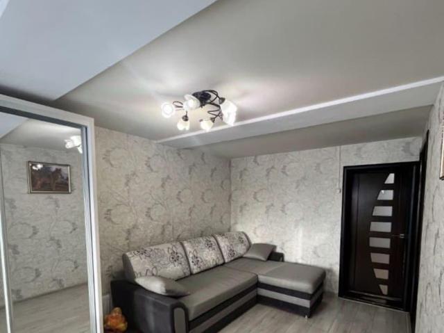 продажа загородная поселок Боголюбово улица Ленина, 96