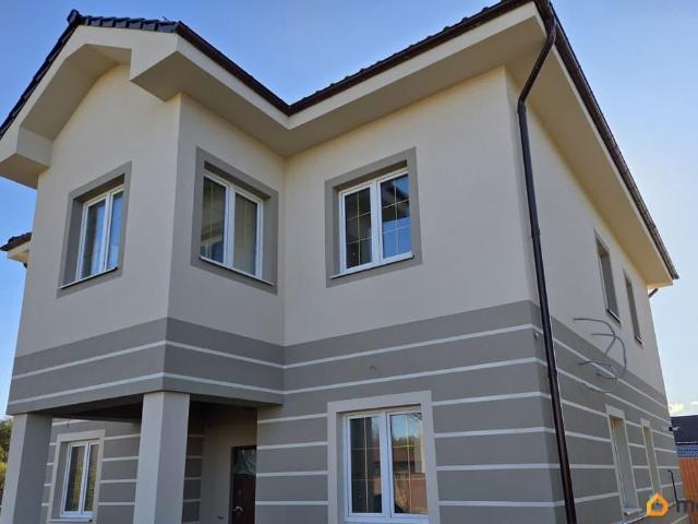 продажа загородная поселок Большое Исаково улица Кленовая, 12