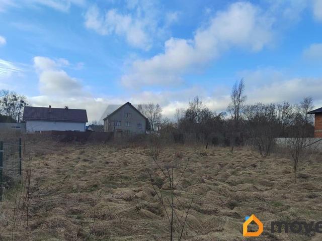 продажа загородная поселок Большое Исаково улица Мира, 37