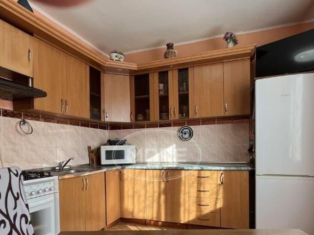 продажа загородная поселок Большое Исаково улица Озерная, 35