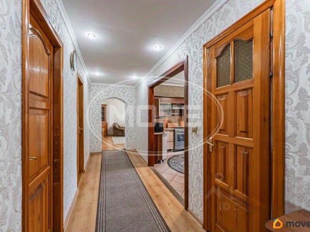 продажа загородная поселок Большое Исаково переулок Полевой, 37