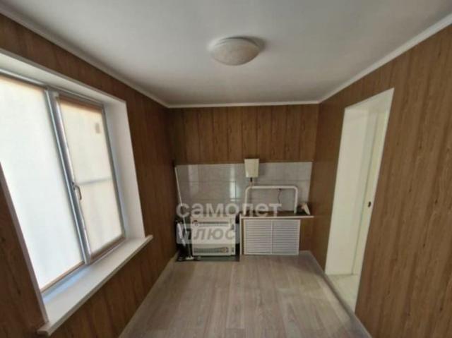 продажа загородная поселок Большой Царын Фестивальная улица