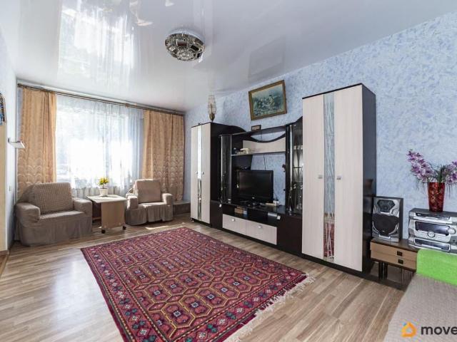 продажа загородная поселок Большой Исток улица Трудовая, 11
