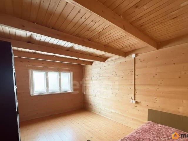 продажа загородная поселок Борисоглебский улица Верхняя, 19