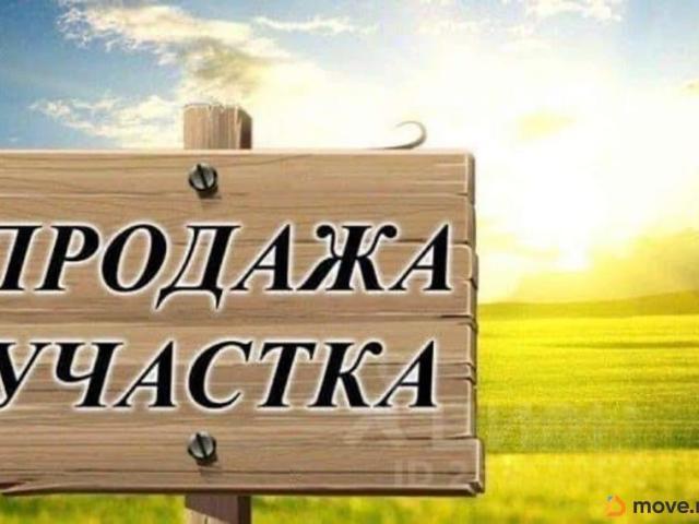 продажа загородная поселок Боровёнка улица Калинина