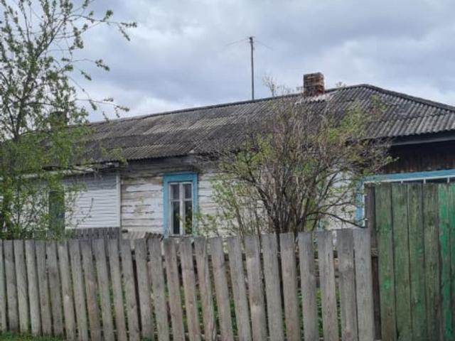 продажа загородная поселок Борск улица Ленина, 13