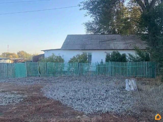 продажа загородная поселок Буртинский Центральная улица, 5