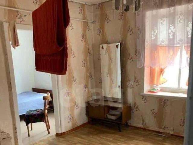 продажа загородная поселок Бурата улица Мухлаева, 16