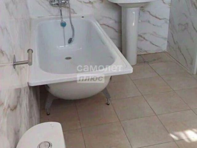продажа загородная поселок Цаган Аман улица Тюменя