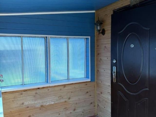 продажа загородная поселок Центральный улица Центральная, 15
