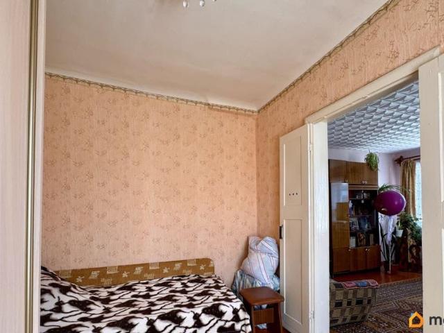 продажа загородная поселок Центральный улица Горького, 12