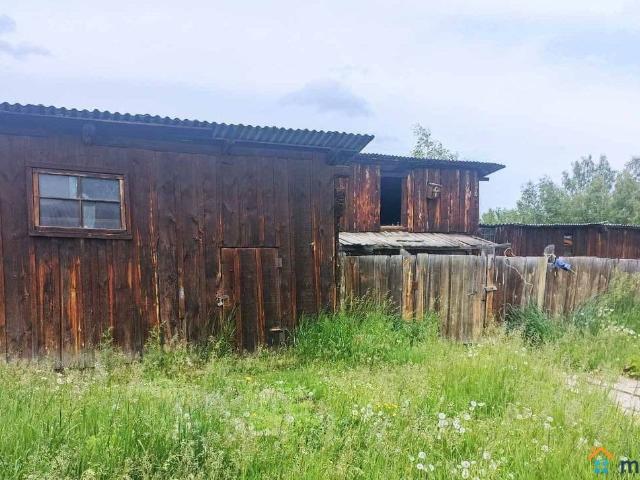 продажа загородная поселок Центральный Хазан Первомайская улица