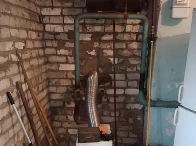 продажа загородная поселок Центральный Молодежная улица, 15