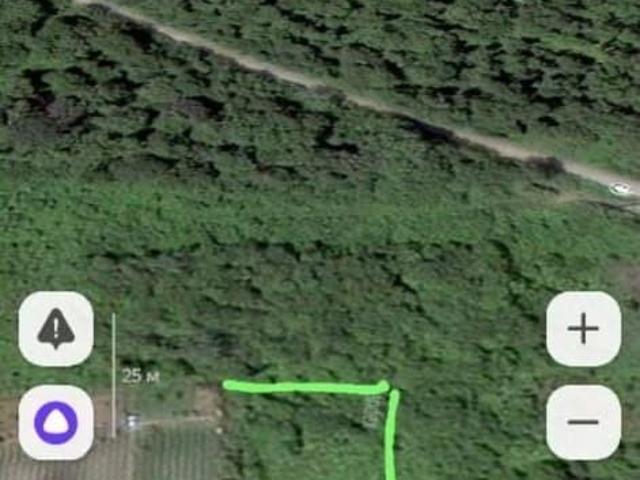 продажа загородная поселок Цветочный улица Садовая, 3А