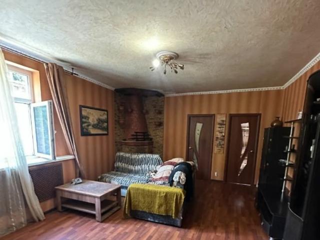 продажа загородная поселок Дагомыс улица Владимирская