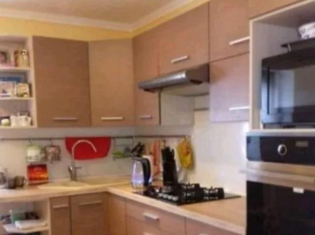 продажа загородная поселок Демидово улица Демидова, 21