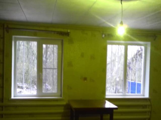 продажа загородная поселок Деркул Центральная улица, 12