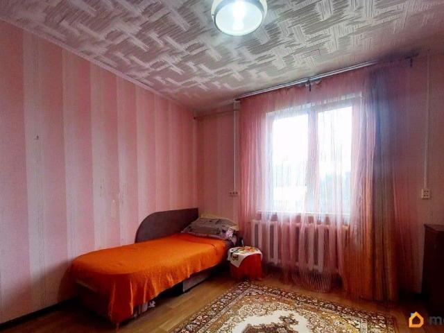 продажа загородная поселок Деснянский улица Солнечная