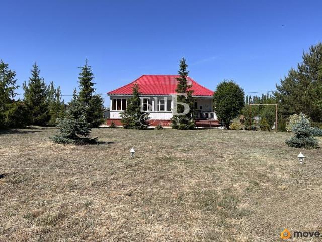 продажа загородная поселок Димитровский Школьная улица, 1