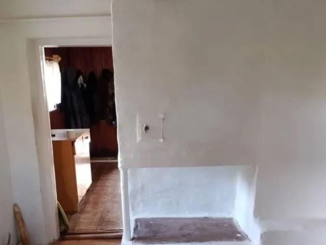 продажа загородная поселок Димитровский Рабочая улица, 31