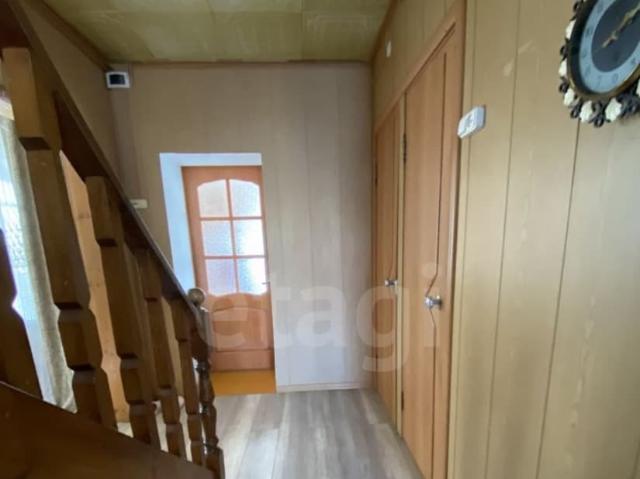 продажа загородная поселок Домбаровский улица Куйбышева, 3