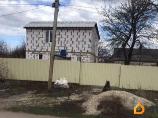 продажа загородная поселок Донская Нива улица Южная, 8