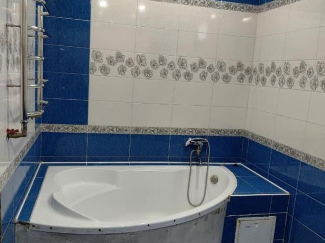продажа загородная поселок Дорожный улица Асфальтная, 3А