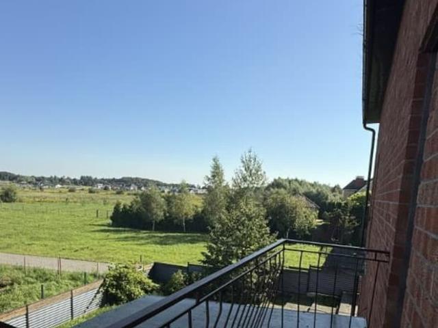 продажа загородная поселок Дорожный улица Кутузовская, 28В