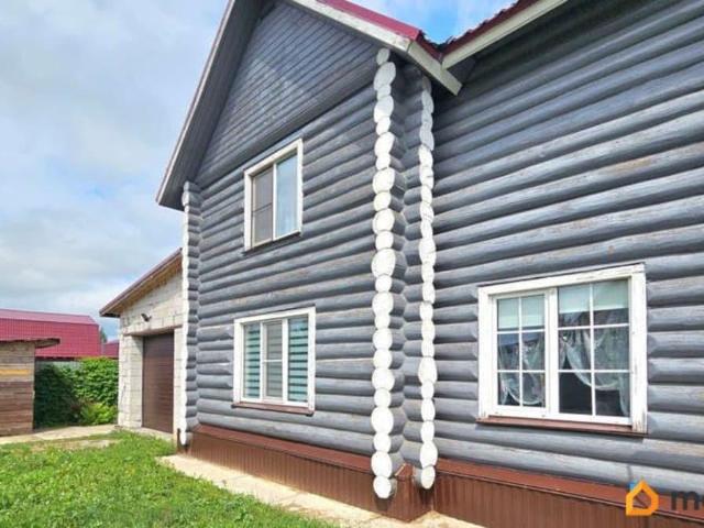продажа загородная поселок Дороничи улица Дороничевская, 3