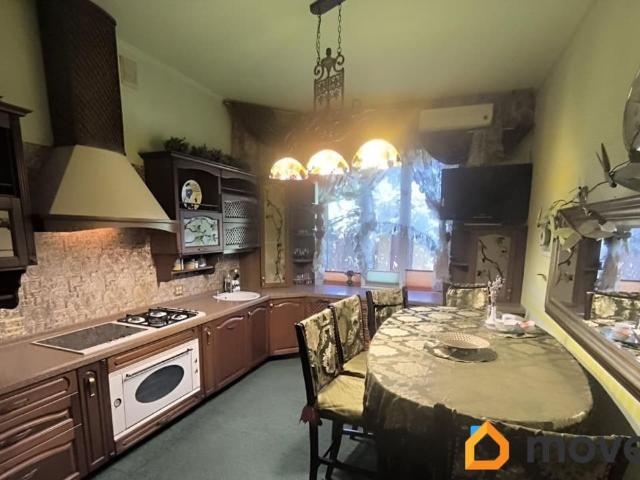 продажа загородная поселок Дмитриадовка улица Транспортная