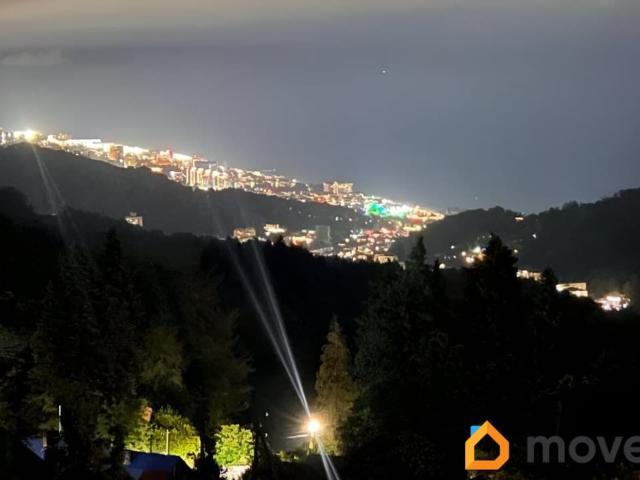 продажа загородная поселок Дубравный улица Пробковая