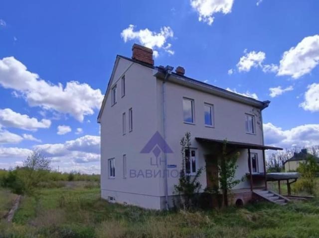 продажа загородная поселок Дубравный улица Весенняя, 4