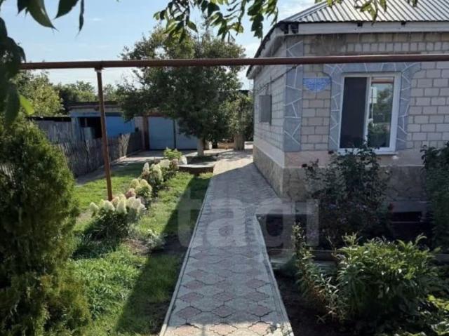 продажа загородная поселок Чебеньки улица 8 Марта, 11