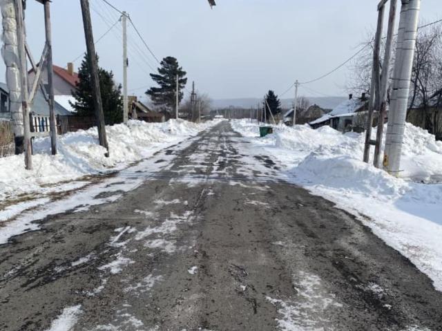 продажа загородная поселок Щегловский улица Садовая