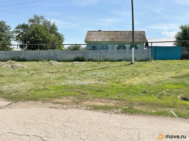 продажа загородная поселок Чекалинка улица Чекмасова, 49