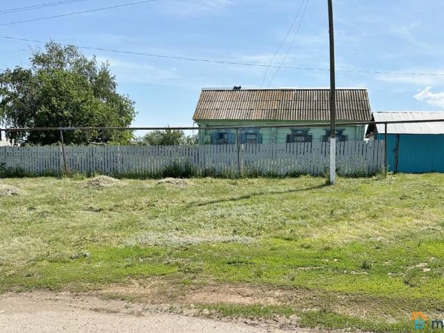 продажа загородная поселок Чекалинка улица Чекмасова, 49