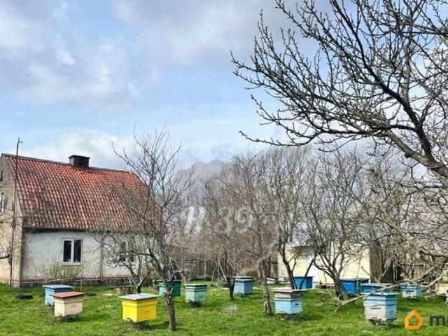 продажа загородная поселок Чехово улица Центральная