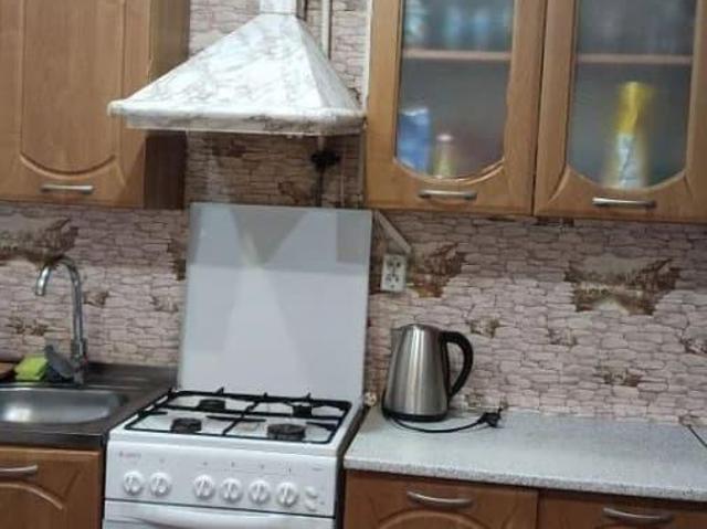 продажа загородная поселок Эльтон улица Октябрьская, 72