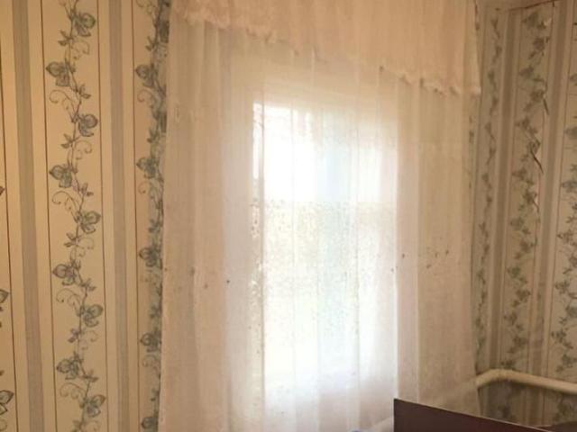 продажа загородная поселок Эльтон улица Спутника, 4