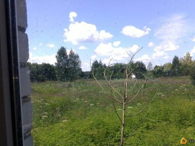 продажа загородная поселок Желябужский улица Дальняя