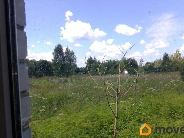 продажа загородная поселок Желябужский улица Дальняя