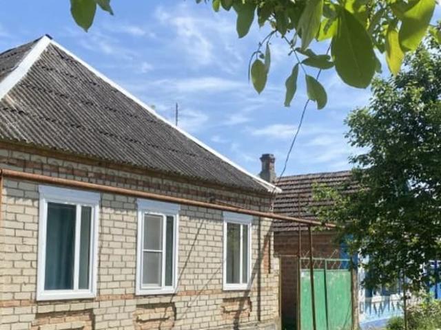 продажа загородная поселок Железнодорожный улица Железнодорожная
