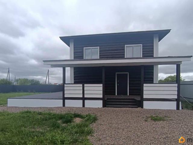 продажа загородная поселок Элита улица Заводская