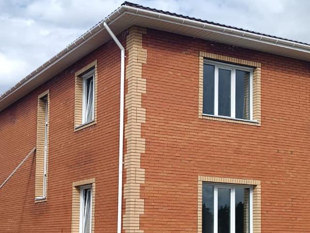 продажа загородная поселок Элита улица Заводская