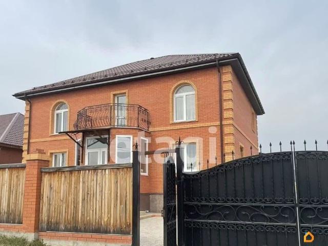 продажа загородная поселок Элита улица Городская, 42