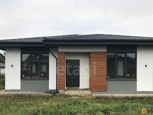 продажа загородная поселок Элита улица Широкая, 10