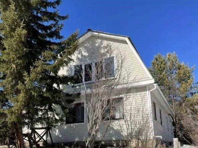 продажа загородная поселок Элита улица Лесная, 1А